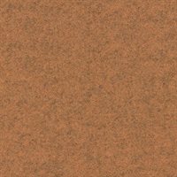 Desalto_24 _Kvadrat_DivinaMelange3_C0527_preview